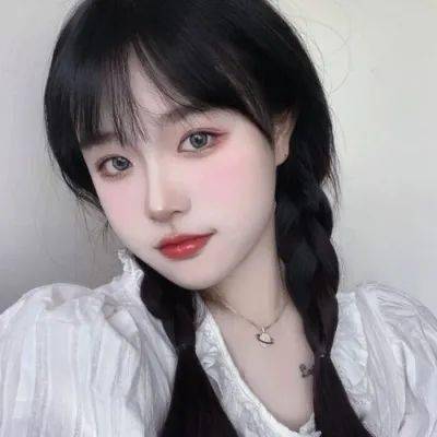 濑田宗次郎（身份：十刃最强、“天剑”、微笑的修罗） - 马酷电影大全在线观看8 - 云端看电影